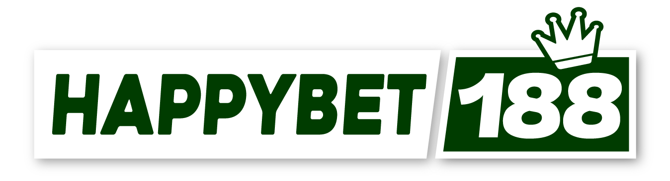 HAPPYBET188